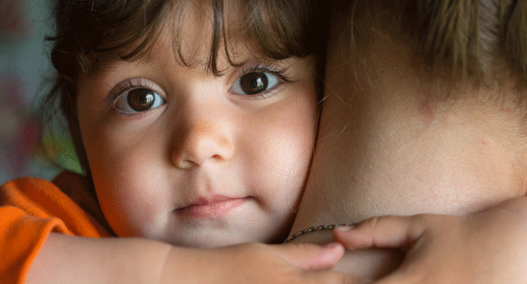 Children Diverted from Homelessness