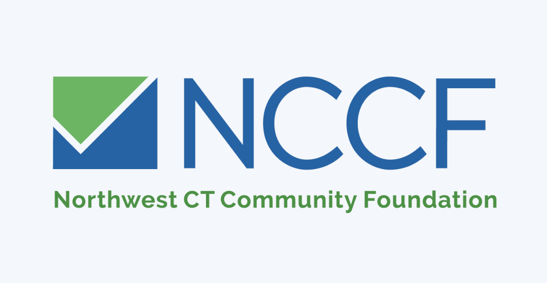NCCF Logo