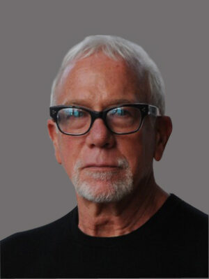 Vincent Inconiglios Bio